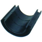 HALF RUBBER BUSHING 422-463