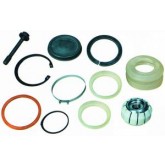 BALL JOINT REPAIR KIT 422 
