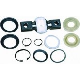 BALL JOINT REPAIR KIT 422
