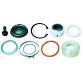 TORQUE ROD REPAIR KIT L20 
