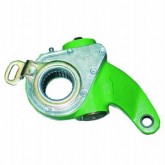 BRAKE SLACK ADJUSTER