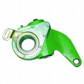 BRAKE ADJUSTER