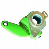 BRAKE ADJUSTER