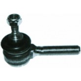 TIE ROD END 422-463
