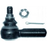 TIE ROD END R Μ8