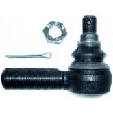 TIE ROD END L Μ8