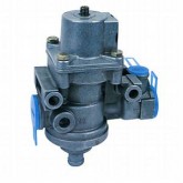 UNLOADER VALVE 361-362