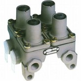 CIRCUIT PROTECTION VALVE M05