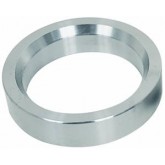 THRUST RING ΕΑΤΟΝ 463