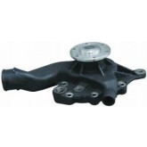 WATER PUMP D0824-0826 L40