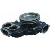 WATER PUMP 422-423-424