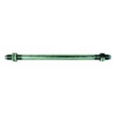 SHAFT BEARING AXLE 361