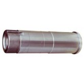 CRADLE AXLE 361-362