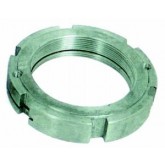 LOCK RING 361