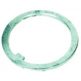 WHEEL LOCKING WASHER 361