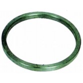PROTECTIVE RING 361
