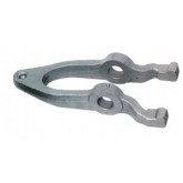 CLUTCH FORK ZF