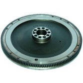 FLYWHEEL 430 ΜΑΝ 362-422