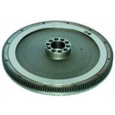 FLYWHEEL 420ΜΜ ΜAN MB
