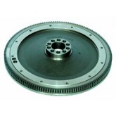 FLYWHEEL 380ΜΜ ΜAN MB