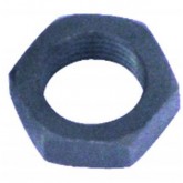 VALVE CLEARENCE ADJUSTING SCREW 361-422