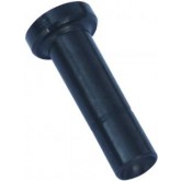 VALVE TAPPET 463