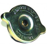 RADIATOR CAP ΜΑΝ 240 0.6 BAR