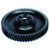 TIMING GEAR D0826