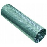 EXHAUST HOSE 100Χ2.5Χ385 502-L2000