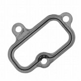 INTAKE GASKET TGA