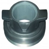 CLUTCH BEARING 463-TGA