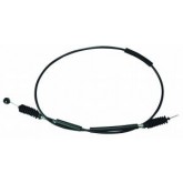 THROTTLE CABLE ΜΑΝ 224