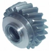 COMPRESSOR GEAR Z=20