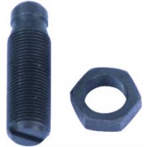 VALVE CLEARENCE ADJUSTMENT SCREW 361-422