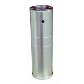 CRADLE AXLE 463-464