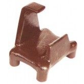 SPRING SEAT 463