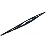 WIPER BLADE 600ΜΜ 463