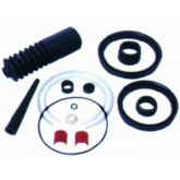 WHEEL BRAKE REAR CYLINDER REPAIR KIT 361