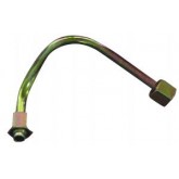 COMPRESSOR WATER TUBE 422-463