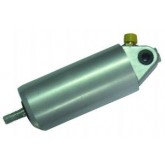 SLAVE CYLINDER 463-TGA