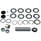 KING PIN SET 422-463 49.5/50X223