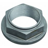 DRIVE FLANGE NUT