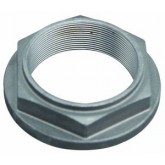 DRIVE FLANGE RUSK
