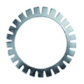 LOCK PLATE