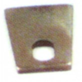 LOCK PLATE