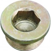 SCREW PLUG  24Χ1.5Χ13 422-463