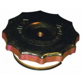 RADIATOR LARGE CAP 361
