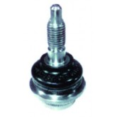 TIE ROD END 361