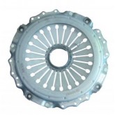 CLUTCH PRESSURE PLATE 430ΜΜ 422-464