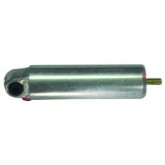 SLAVE CYLINDER L01